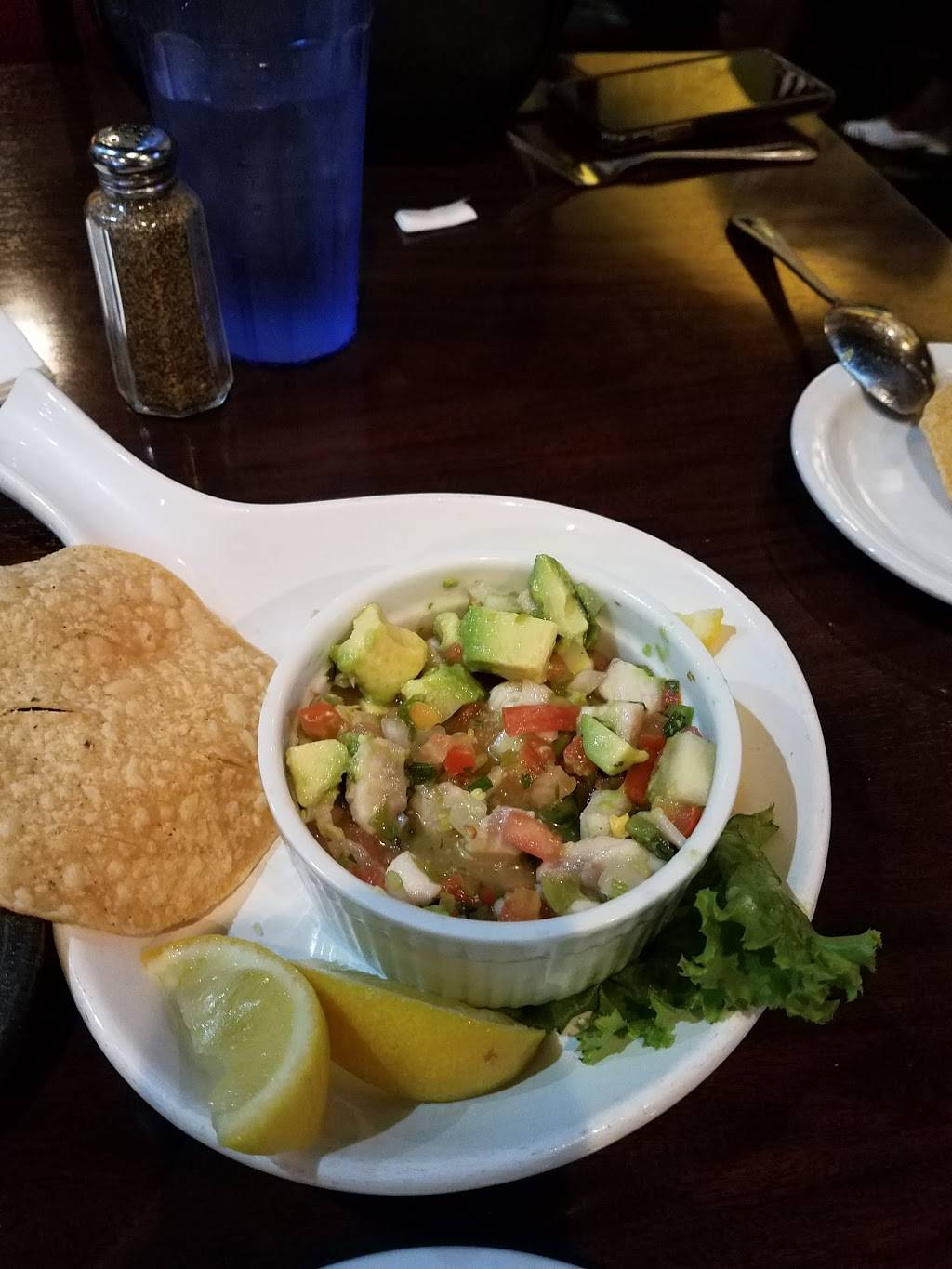 Casa Corona | restaurant | 7044 N Cedar Ave, Fresno, CA 93720, USA | 5593237409 OR +1 559-323-7409