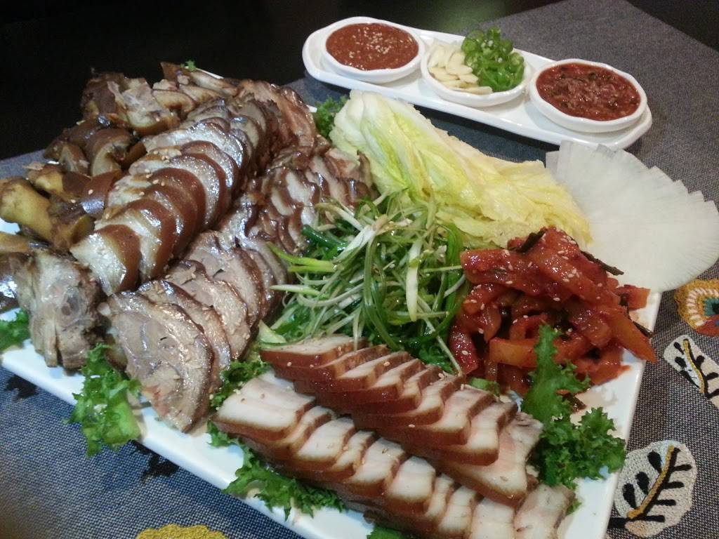 CHEOGOD.ZIP CHICKEN.PIZZA | restaurant | 160-24A Northern Blvd, Flushing, NY 11358, USA | 7184450806 OR +1 718-445-0806