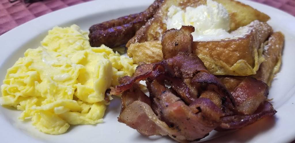 Antique Kitchen | restaurant | 6215 S Westnedge Ave, Portage, MI 49002, USA | 2693274014 OR +1 269-327-4014