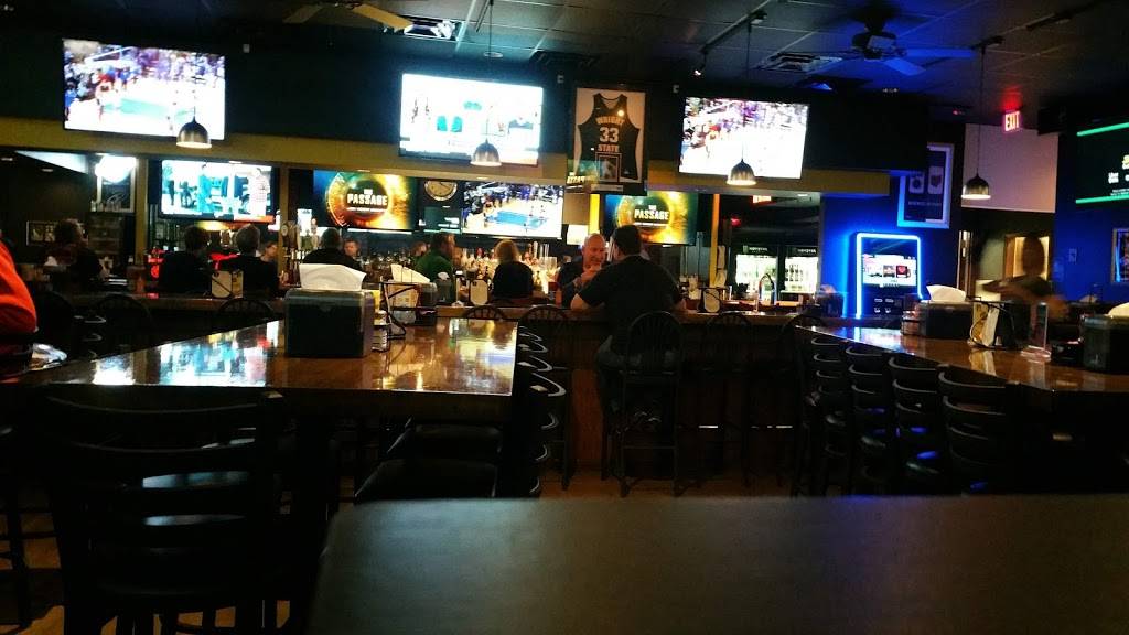 johnnys Westside Bar & Grill | restaurant | 1278 Ebenezer Rd, Cincinnati, OH 45233, USA | 5139415646 OR +1 513-941-5646