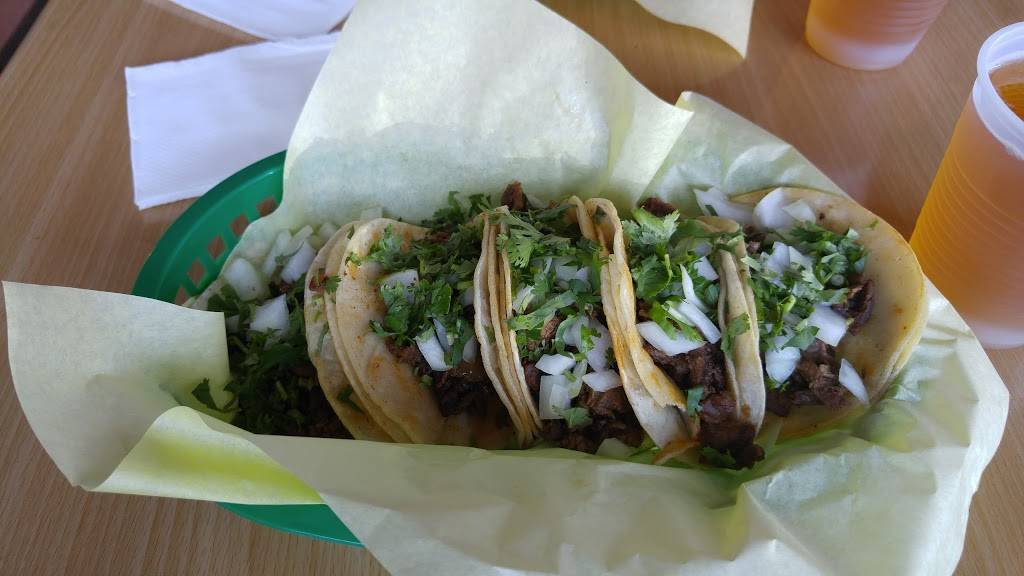 El Torazo Mexican Food | restaurant | 2801 E 10th St, Long Beach, CA 90804, USA | 5624349600 OR +1 562-434-9600