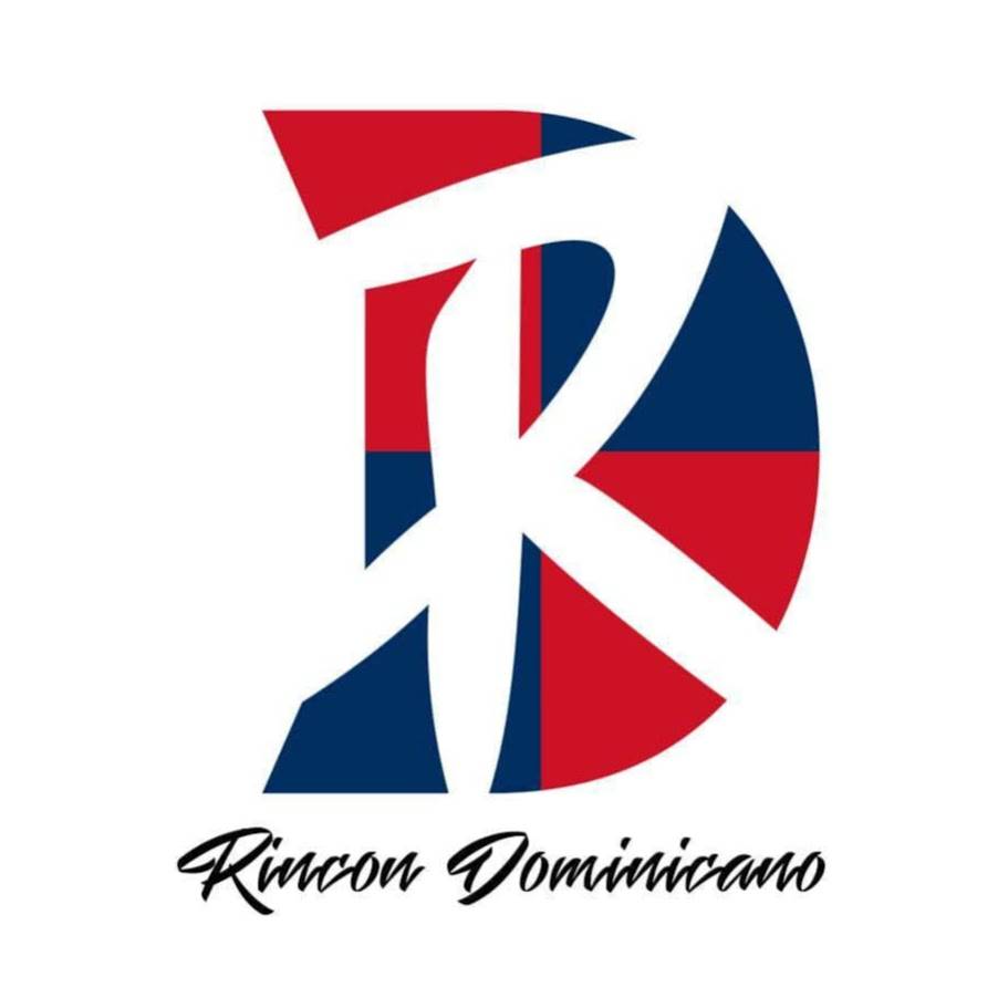 El Rincon Dominicano | restaurant | 6131 S Norcross Tucker Rd, Norcross, GA 30093, USA | 6786088838 OR +1 678-608-8838