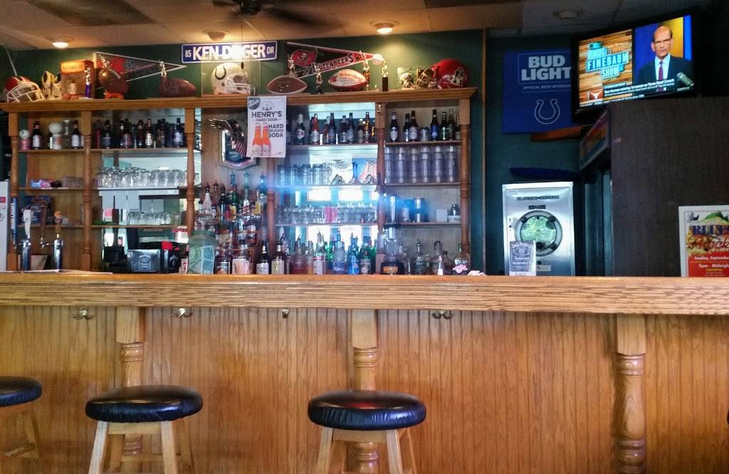 The Chateau | restaurant | 6980 IN-62, Dale, IN 47523, USA | 8129374386 OR +1 812-937-4386