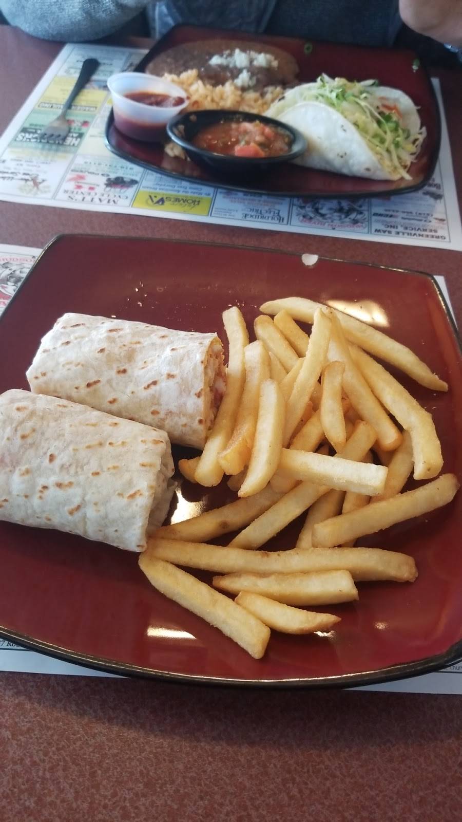 Angels Family Restaurant | restaurant | 4385 NY-23, Cairo, NY 12413, USA | 5186228008 OR +1 518-622-8008