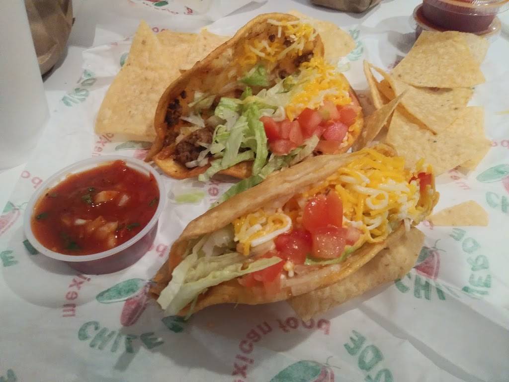 Chile Verde | restaurant | 20806 S Figueroa St, Carson, CA 90745, USA | 3107828103 OR +1 310-782-8103