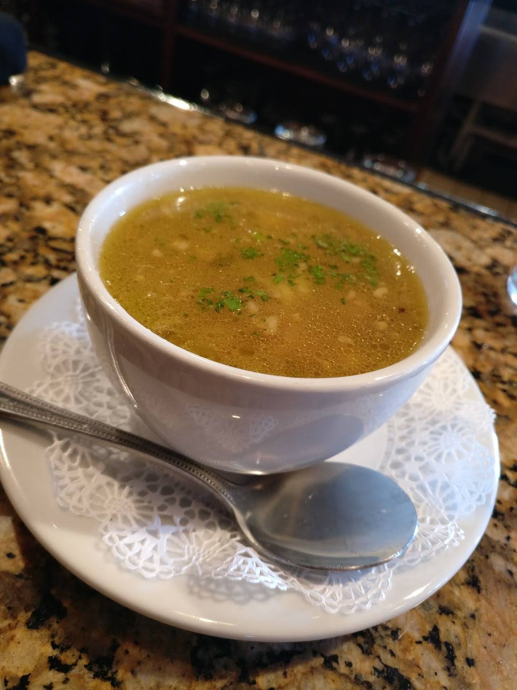 CAMPANELLAS BAR & GRILL | restaurant | 3580 Ulmerton Rd, Clearwater, FL 33762, USA | 7272569537 OR +1 727-256-9537