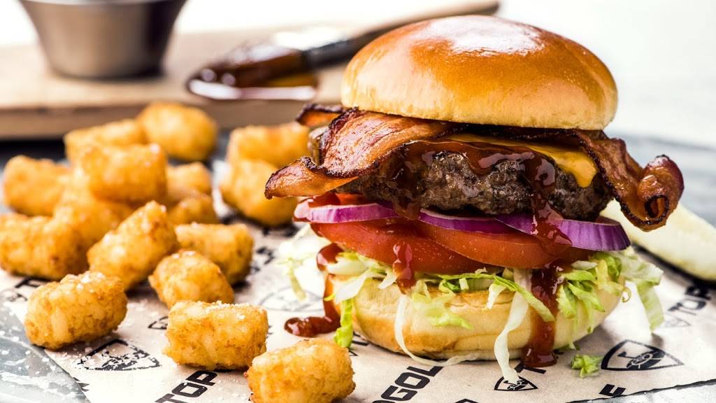 Topgolf | restaurant | 104 Centerton Rd, Mt Laurel Township, NJ 08054, USA | 8567934086 OR +1 856-793-4086