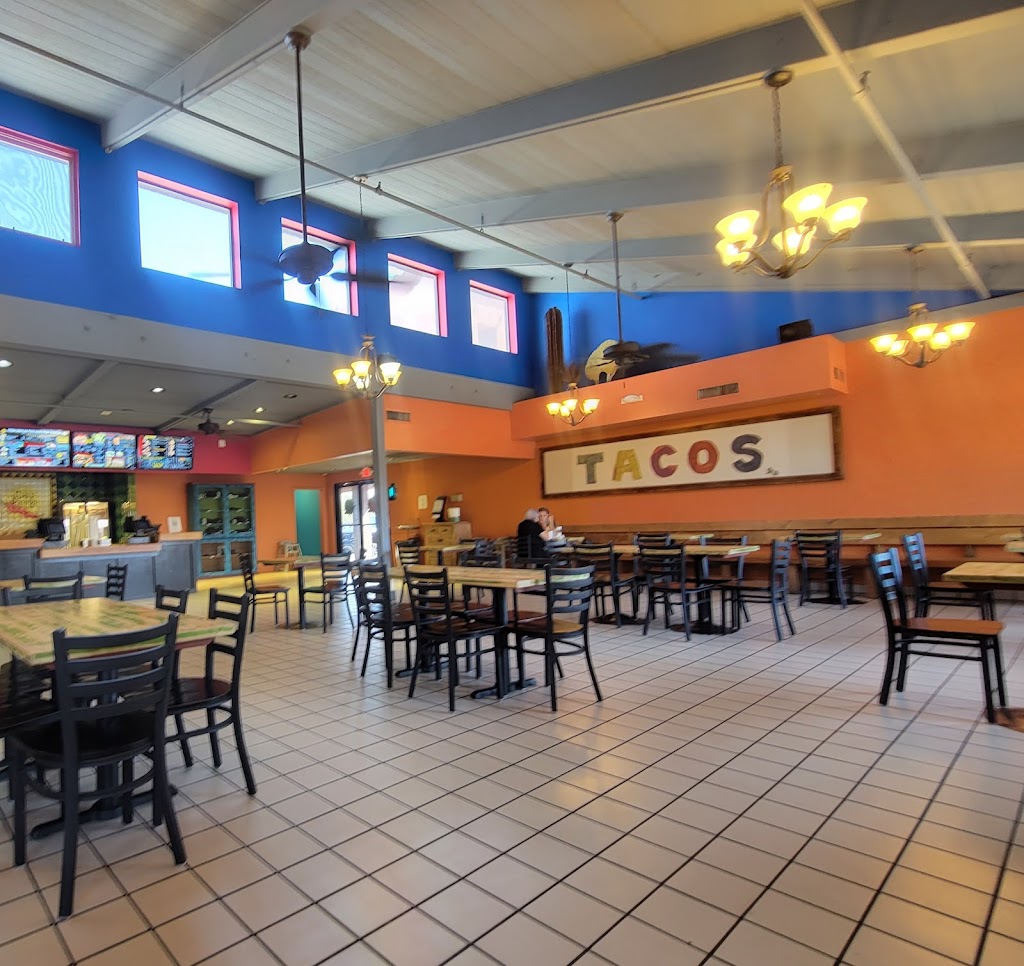 The Chile Pepper | restaurant | By the hospital, 1030 W 24th St, Yuma, AZ 85364, USA | 9287834213 OR +1 928-783-4213