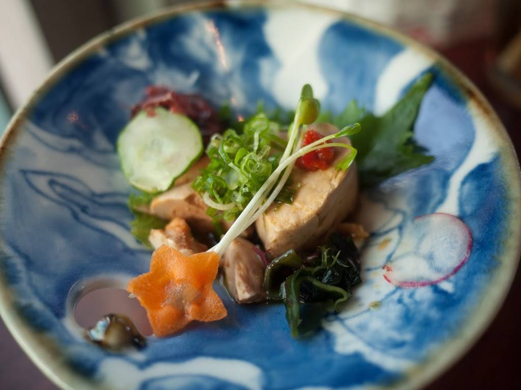 Leichi | restaurant | 246 Saratoga Ave, Santa Clara, CA 95050, USA | 4088249052 OR +1 408-824-9052