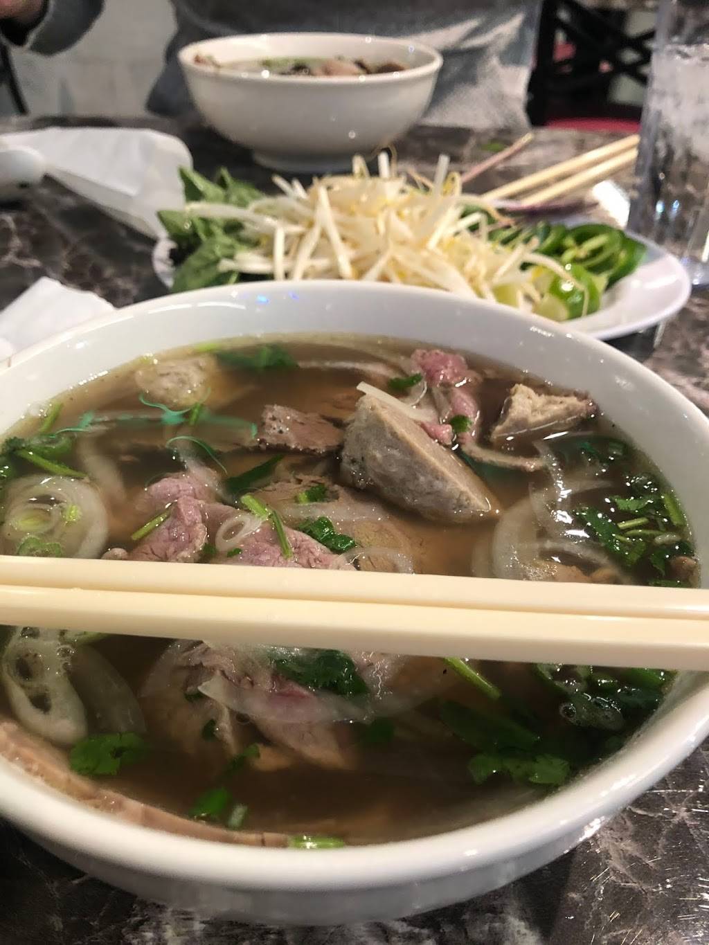 Pho & Cajun | restaurant | 4431 Centennial Blvd, Colorado Springs, CO 80907, USA | 7193588176 OR +1 719-358-8176