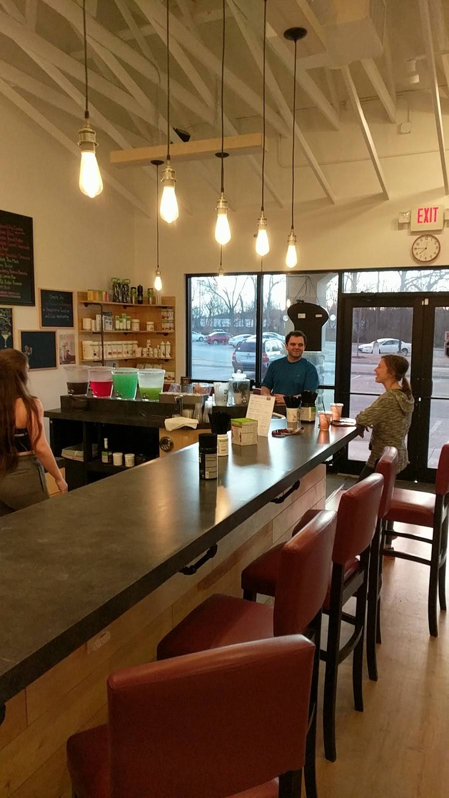 Nutrition Hog | restaurant | 3316 West Grove Dr, Fayetteville, AR 72704, USA | 4798416143 OR +1 479-841-6143