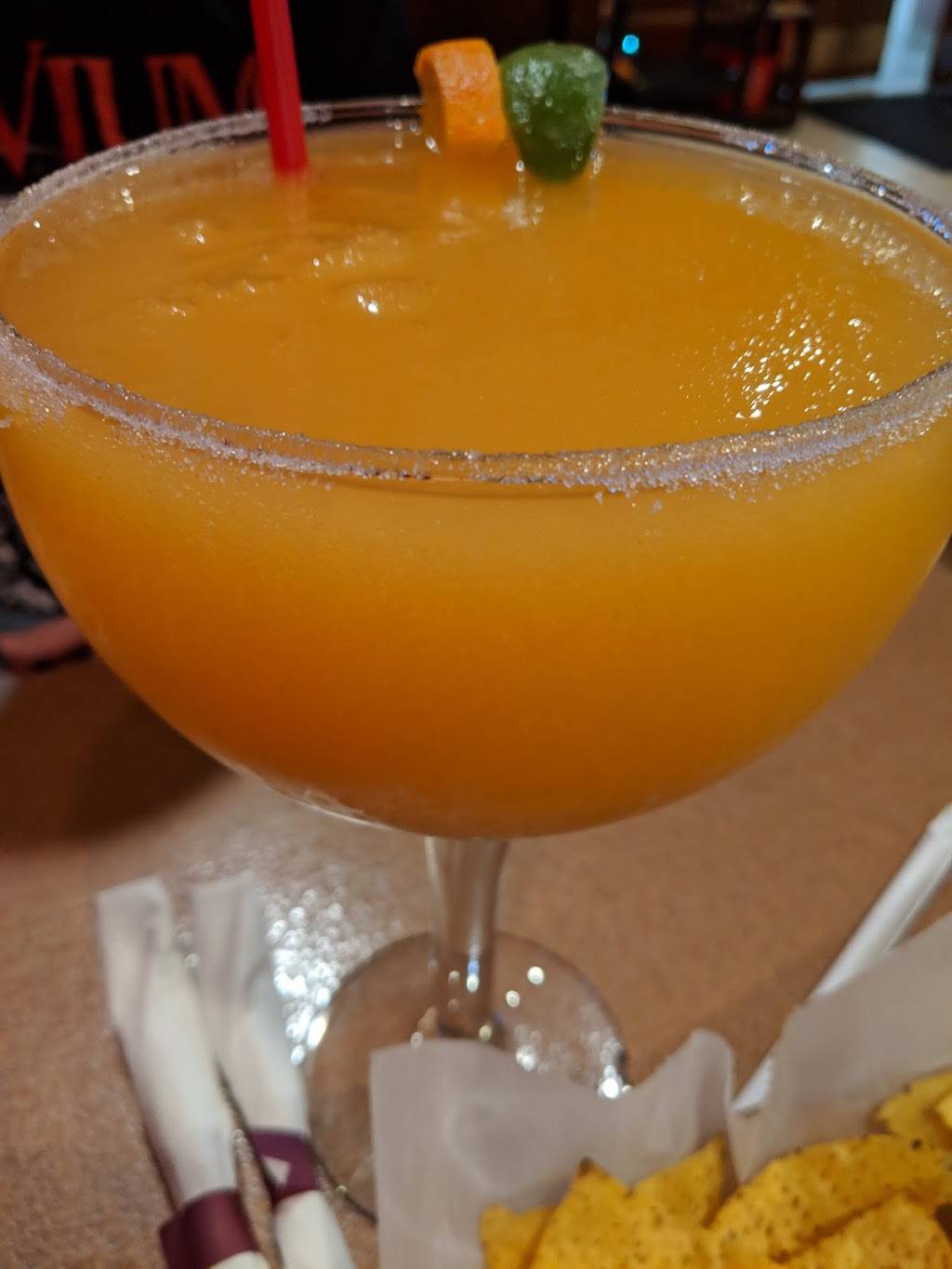 Mariachi Mexican Restaurant Bar and Grill | restaurant | 1964 Freedom Pkwy, Washington, IL 61571, USA | 3097179311 OR +1 309-717-9311