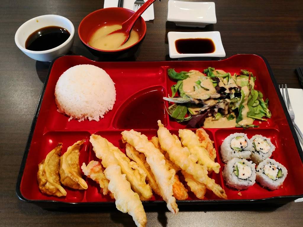 Hamachi | restaurant | 488 East 100 S, Salt Lake City, UT 84111, USA | 8013592092 OR +1 801-359-2092