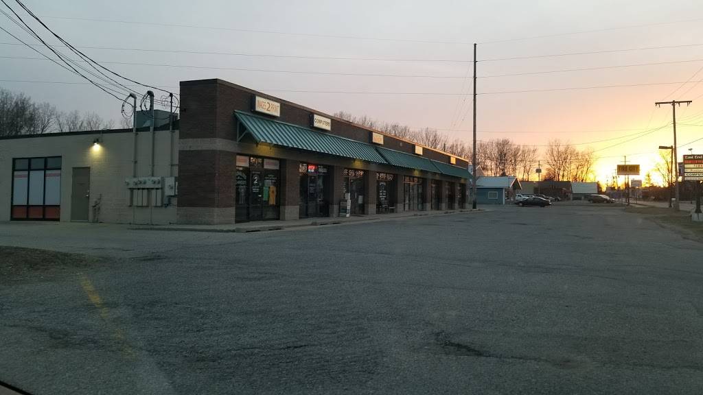 B C Pizza | restaurant | 466 E Division St, Sparta, MI 49345, USA | 6168871144 OR +1 616-887-1144