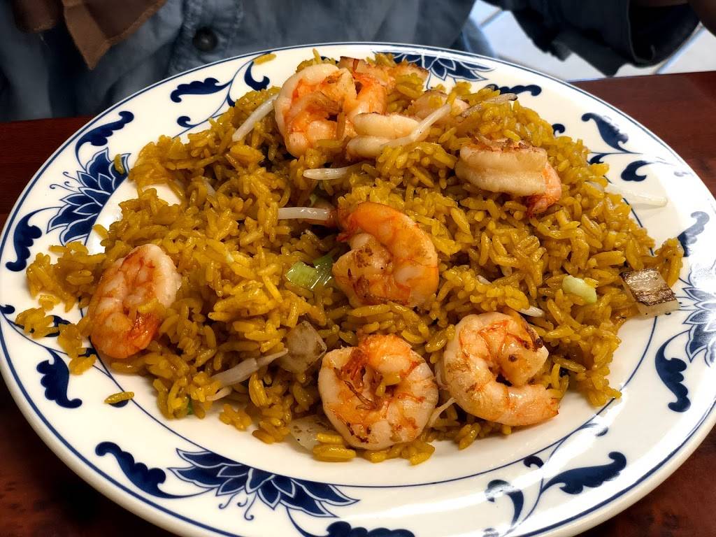 Top China | restaurant | 9160 Eastchase Pkwy, Montgomery, AL 36117, USA | 3342701668 OR +1 334-270-1668