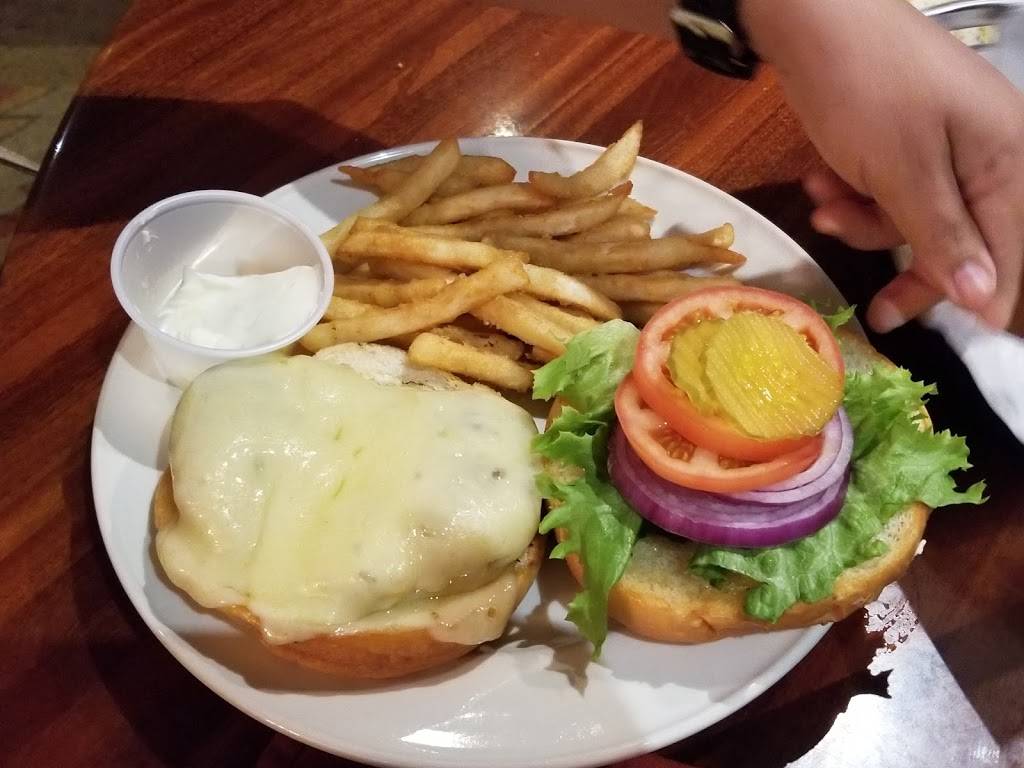 Good Eats Grill | restaurant | 15222 John F Kennedy Blvd, Houston, TX 77032, USA | 2814422815 OR +1 281-442-2815