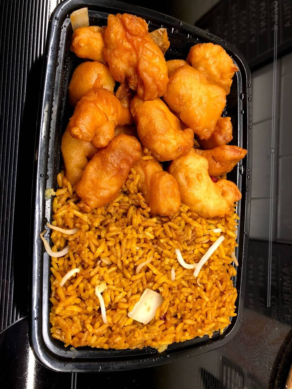 Mandarin House | restaurant | 3 W Girard Ave, Philadelphia, PA 19123, USA | 2157399798 OR +1 215-739-9798