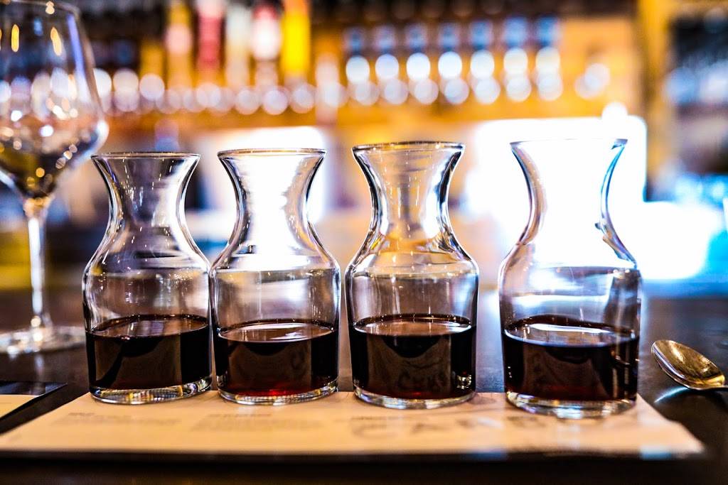 Carboy Winery | meal takeaway | 6885 S Santa Fe Dr, Littleton, CO 80120, USA | 7205315252 OR +1 720-531-5252