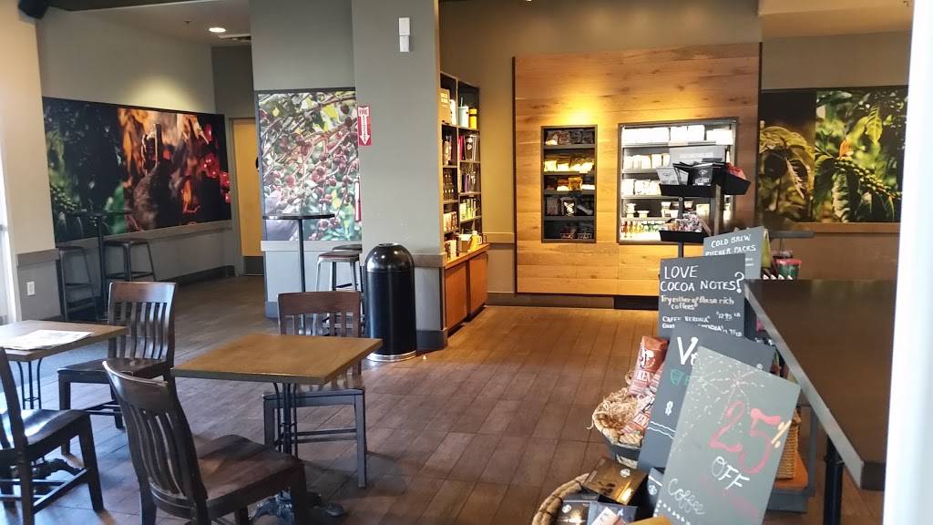 Starbucks | cafe | 1695 Industrial Pkwy W, Hayward, CA 94544, USA | 5108878587 OR +1 510-887-8587