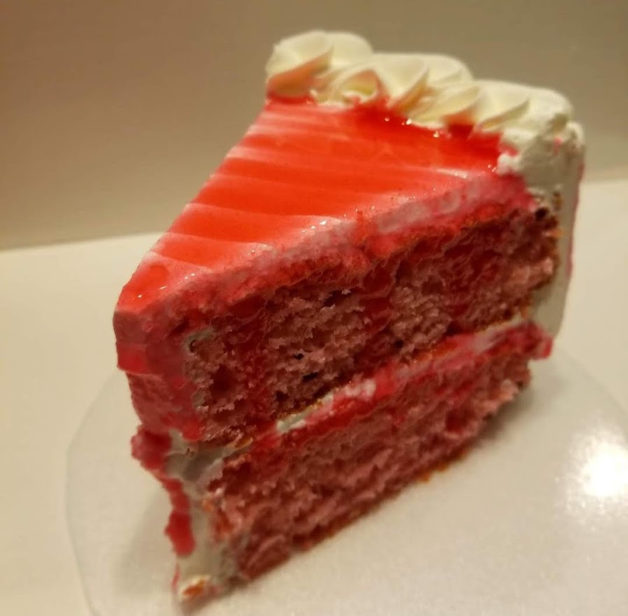 Straight Up Cafe | restaurant | 500 E Windmill Ln #165, Las Vegas, NV 89123, USA | 7024625528 OR +1 702-462-5528