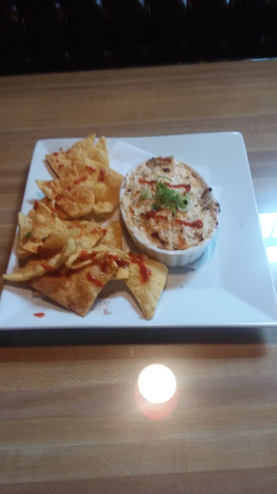 Amici’s | restaurant | 601 Airline Blvd, Portsmouth, VA 23707, USA | 7576737799 OR +1 757-673-7799