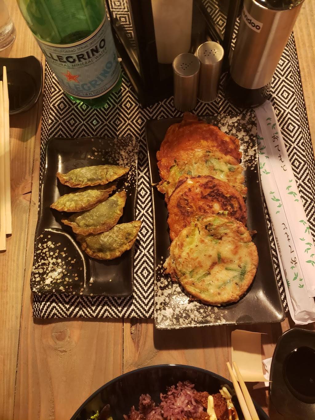 Narinatto | restaurant | 5B Irma Ave, Port Washington, NY 11050, USA | 5168831913 OR +1 516-883-1913