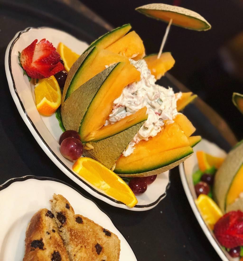 Jessicas Family Restaurant | restaurant | 140 W Main St, Whitewater, WI 53190, USA | 2624739890 OR +1 262-473-9890