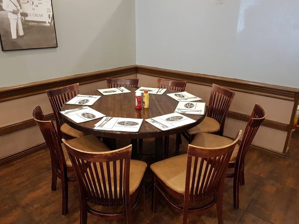 Essen NY Deli | restaurant | 1359 Coney Island Ave, Brooklyn, NY 11230, USA | 7188591002 OR +1 718-859-1002