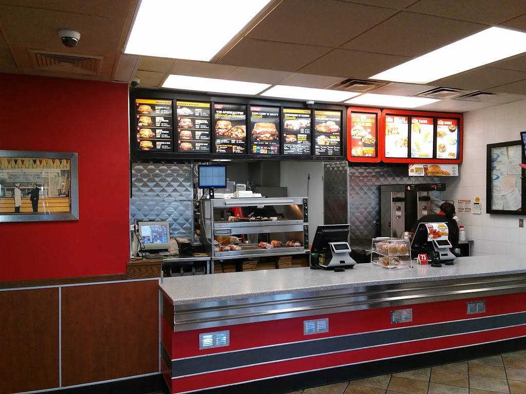 Hardees | restaurant | 5113 Airport Hwy, Birmingham, AL 35212, USA | 2055926706 OR +1 205-592-6706