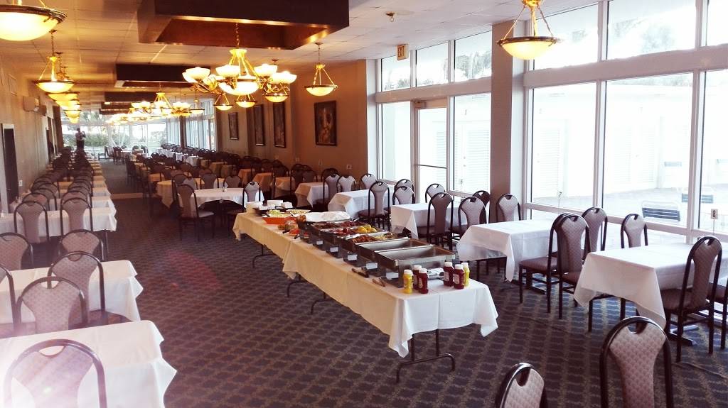 Kikar Tel-Aviv | restaurant | 5005 Collins Ave C-1, Miami Beach, FL 33140, USA | 3058663316 OR +1 305-866-3316