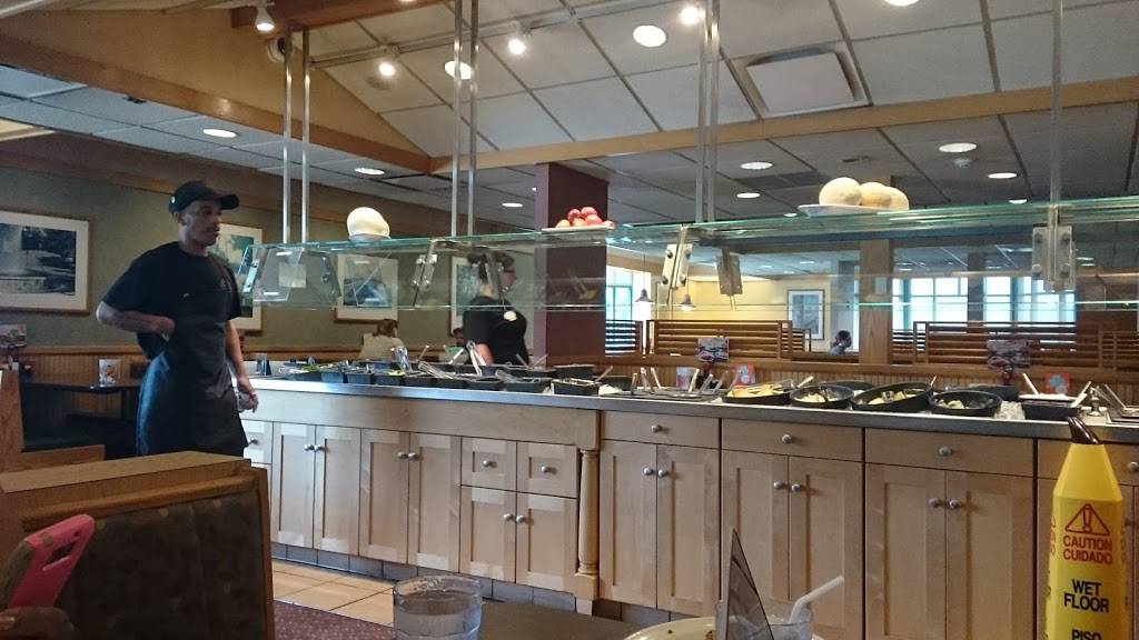 Eatn Park | restaurant | 1605 S Braddock Ave, Pittsburgh, PA 15218, USA | 4122435530 OR +1 412-243-5530