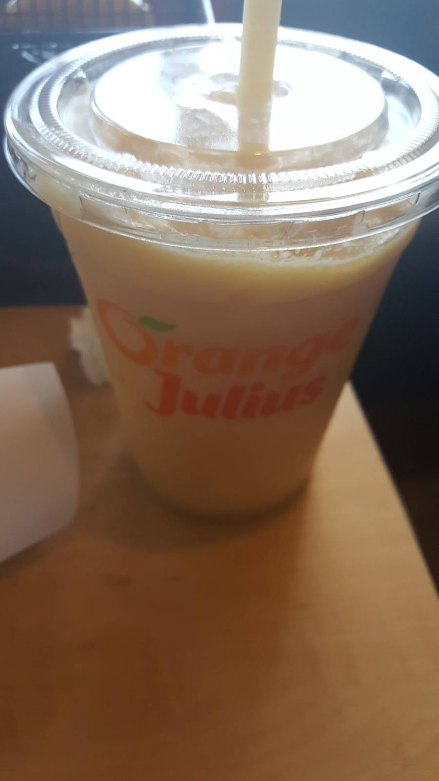 Dairy Queen Grill & Chill | restaurant | 900 W 8th St, East Liverpool, OH 43920, USA | 3303853636 OR +1 330-385-3636