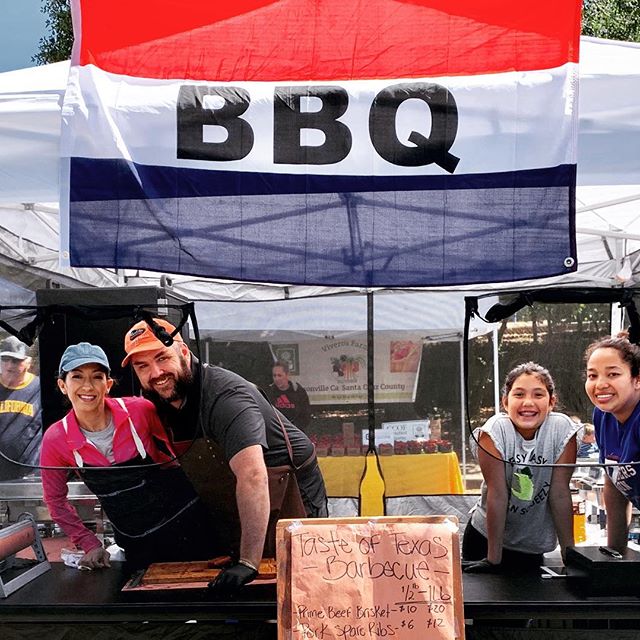 Taste of Texas Barbecue | restaurant | 16141 Byron Hwy, Byron, CA 94514, USA | 9254445368 OR +1 925-444-5368