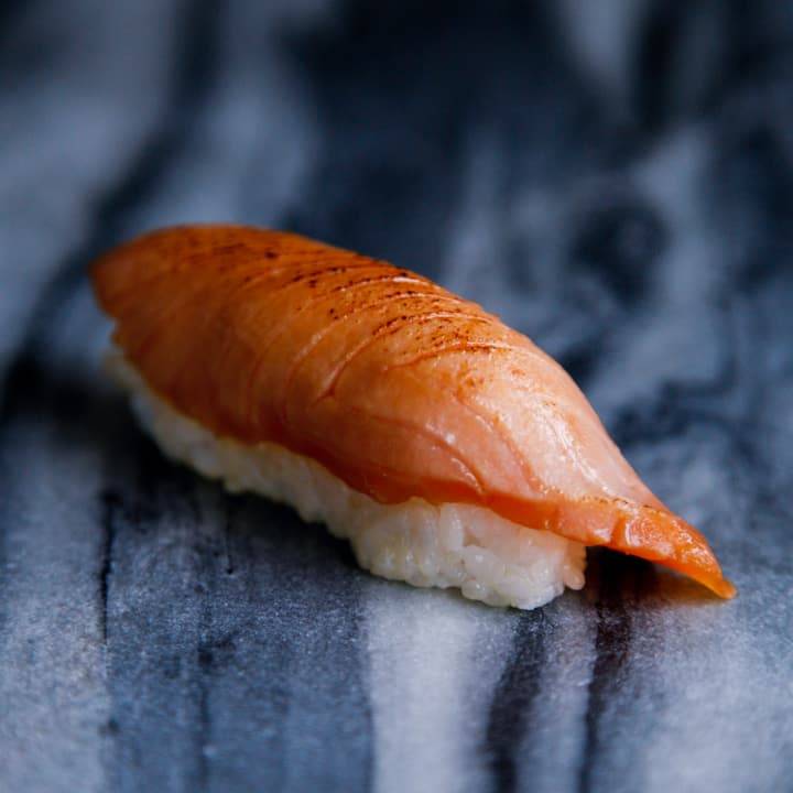 Sushi Shop | restaurant | 6250 Boulevard Cousineau, Saint-Hubert, QC J3Y 8X9, Canada | 4506563233 OR +1 450-656-3233