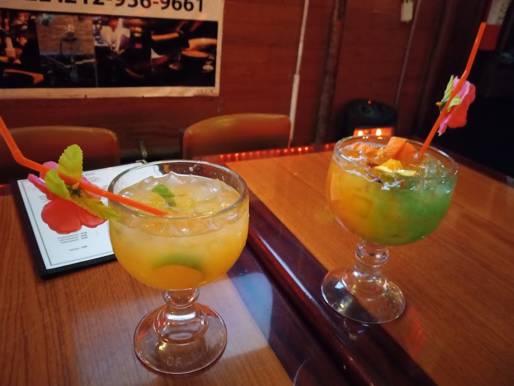 Horus Too | restaurant | 416 W 46th St, New York, NY 10036, USA | 2129569661 OR +1 212-956-9661