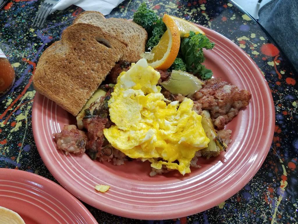 Caffè Latte | cafe | 7600 Greenhaven Dr I, Sacramento, CA 95831, USA | 9163959230 OR +1 916-395-9230