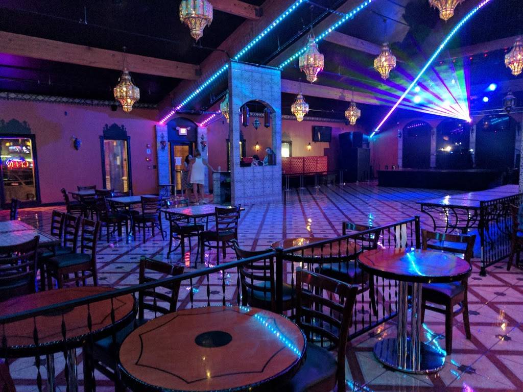 Arabesk Palace | restaurant | 1701 N Ironwood Dr, South Bend, IN 46635, USA | 5742177788 OR +1 574-217-7788