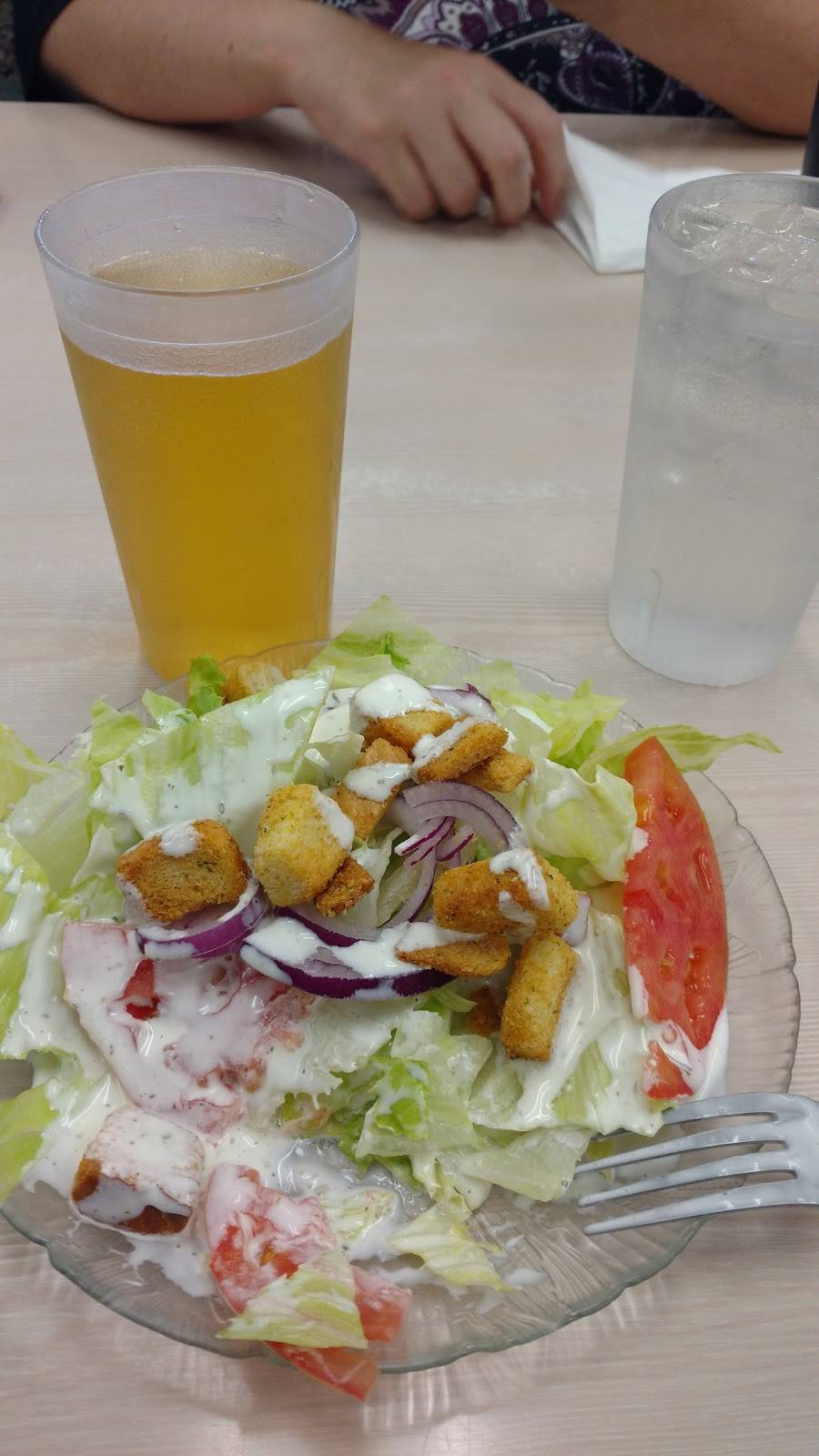 Mikes Coney Island Restaurant | restaurant | 1142 15195, N Holly Rd, Holly, MI 48442, USA | 2486342570 OR +1 248-634-2570