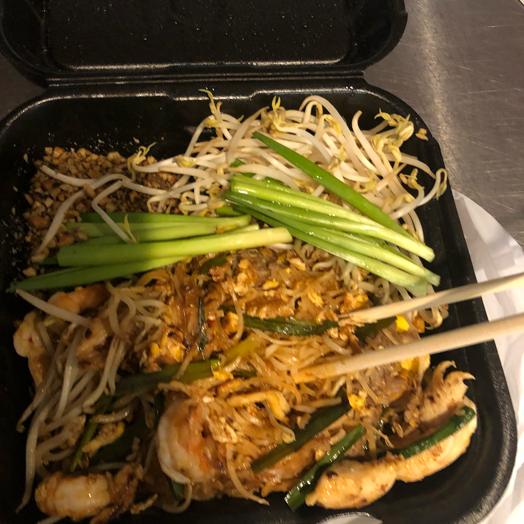 Taiyo Sushi Fushion | restaurant | 915 State Hwy 35 North, Port Lavaca, TX 77979, USA | 3614820459 OR +1 361-482-0459