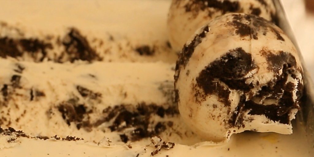 LA MICHOACANA PLUS | meal takeaway | 3142 South 13th Street, Milwaukee, WI 53215, USA | 4149885081 OR +1 414-988-5081