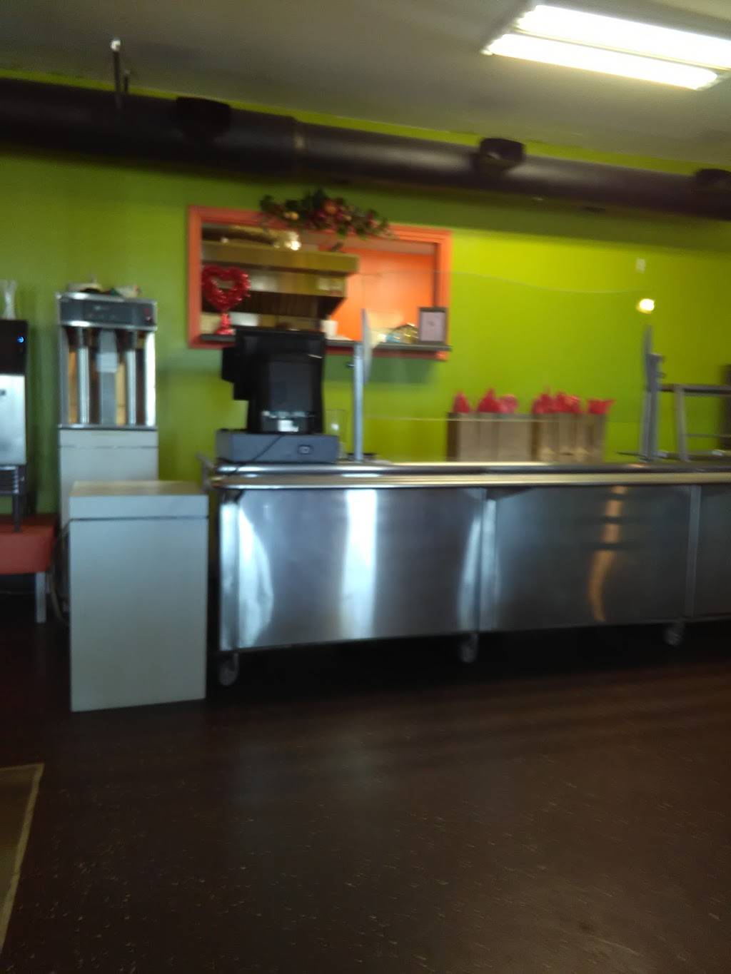 Crazy & Edible Creations | restaurant | 107 Spartanburg Highway 29 A, Lyman, SC 29365, USA | 8642797587 OR +1 864-279-7587