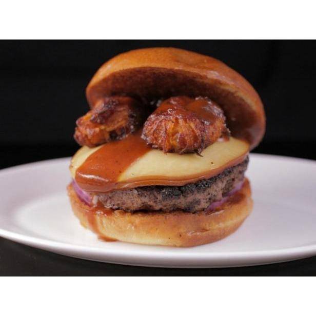 Sugar Daddys | restaurant | 201 Halsey St, Newark, NJ 07102, USA | 9736451001 OR +1 973-645-1001