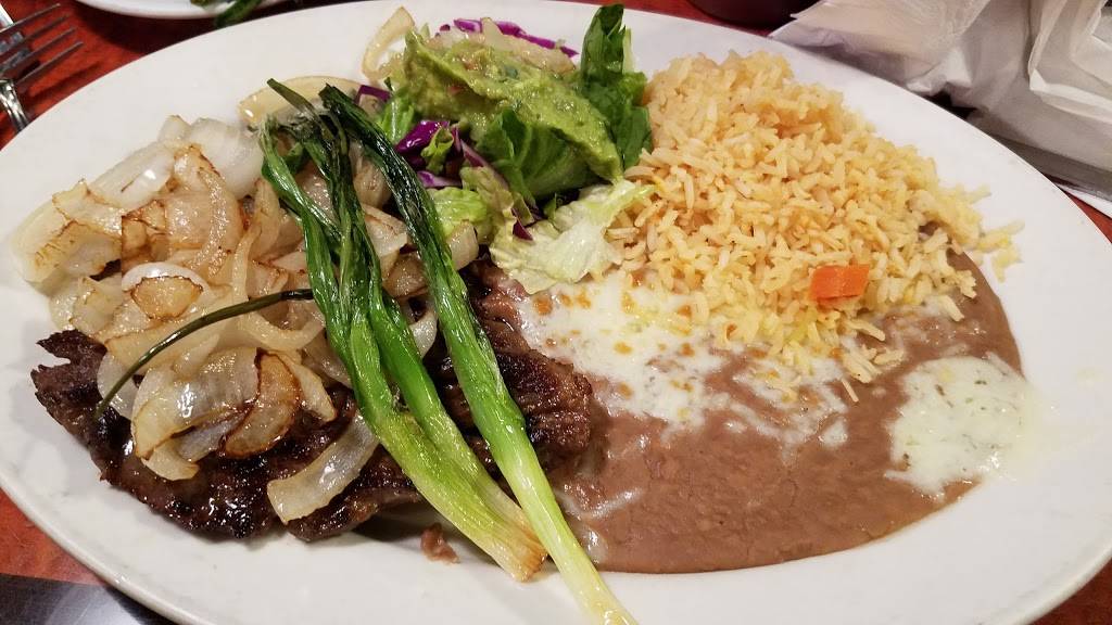 Casa Jimenez | restaurant | 1601 Mountain Ave, Monrovia, CA 91016, USA | 6265998680 OR +1 626-599-8680