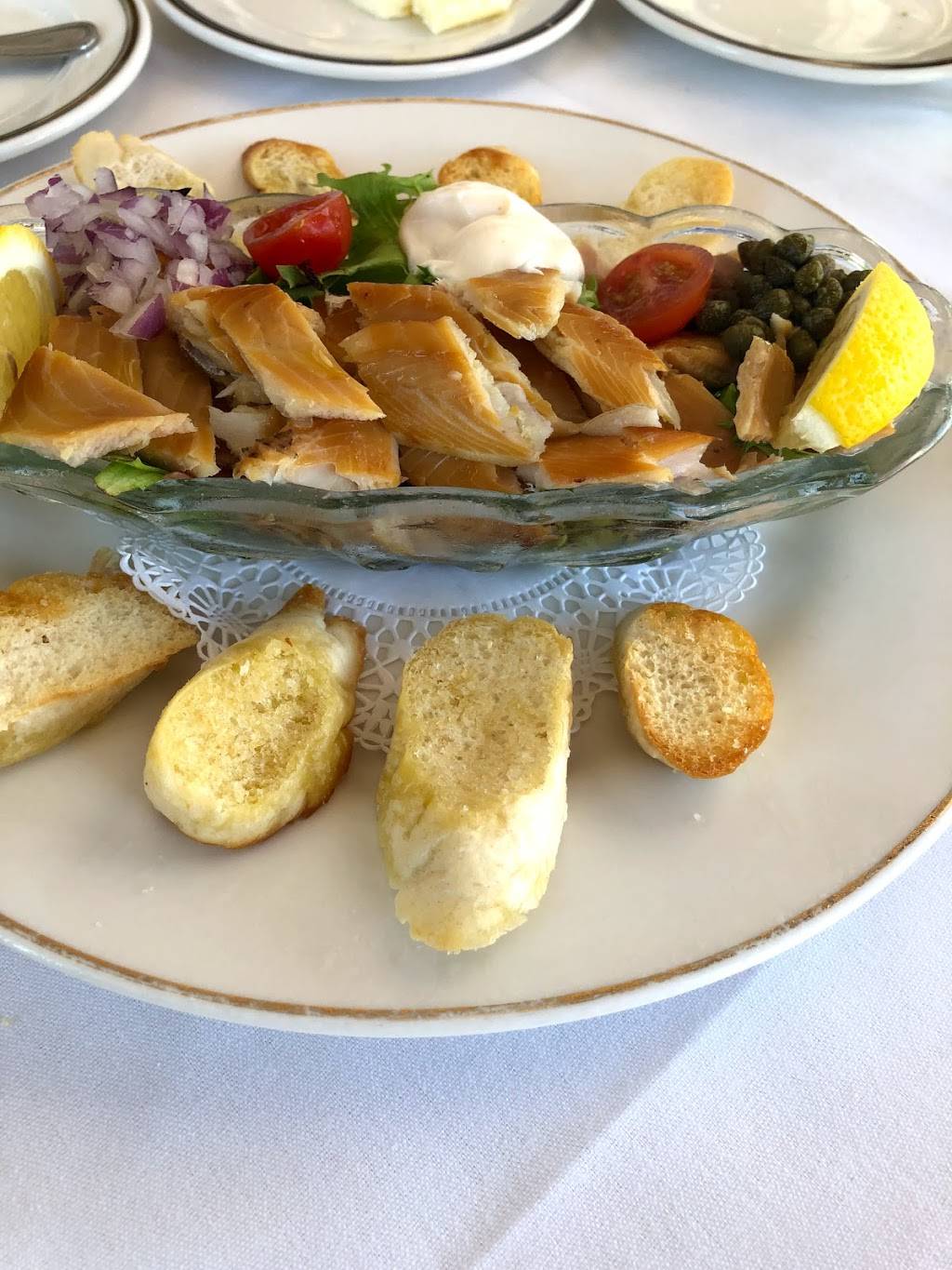 Peppes Apt 2 | restaurant | 800 S Geyer Rd, Kirkwood, MO 63122, USA | 3149091375 OR +1 314-909-1375