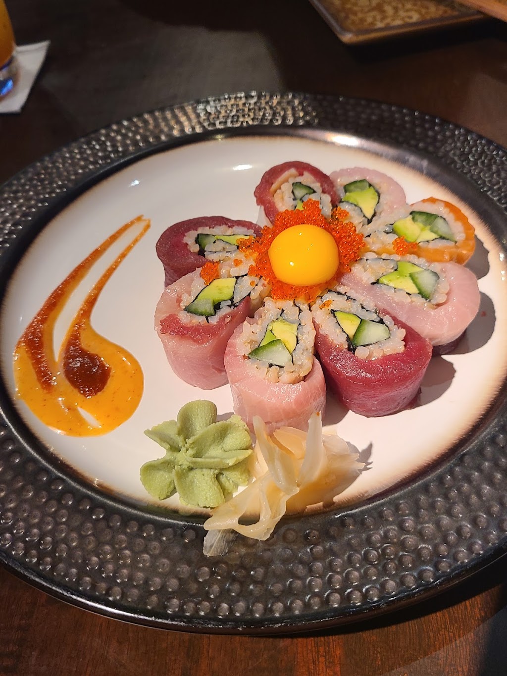 Laughing Monk Cafe | restaurant | 737 Huntington Ave, Boston, MA 02115, USA | 6172328000 OR +1 617-232-8000