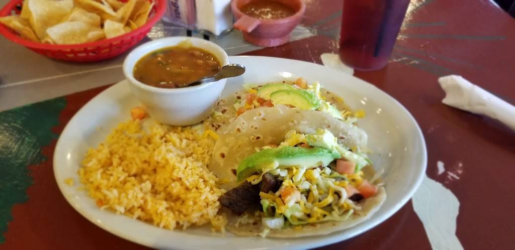 Romeros Las Brazas Mexican Kitchen | restaurant | 11734 Barker Cypress Rd, Cypress, TX 77433, USA | 2817582426 OR +1 281-758-2426