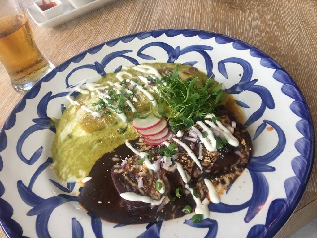 South of Nicks Laguna Beach | Mexican Kitchen+Bar | restaurant | 540 S Coast Hwy, Laguna Beach, CA 92651, USA | 9497153717 OR +1 949-715-3717