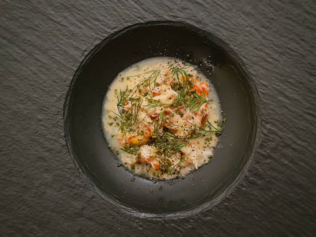 Valhalla | restaurant | Time Out Market: 2nd Floor, 916 W Fulton Market, Chicago, IL 60607, USA | 7082227971 OR +1 708-222-7971