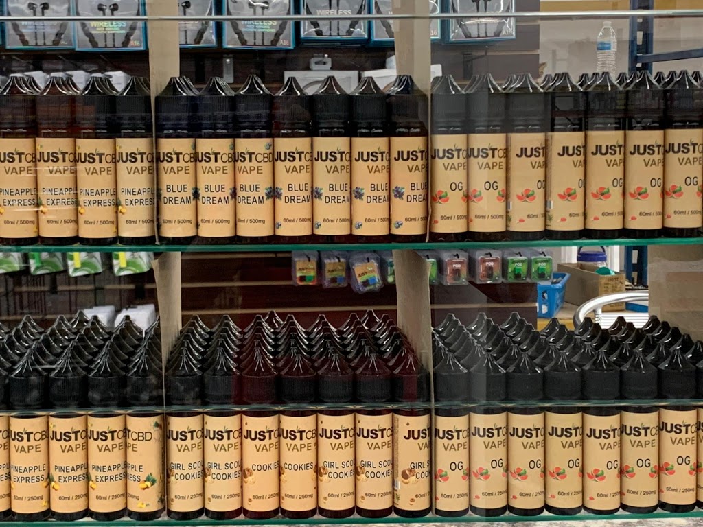 Payless Cash & Carry | restaurant | 2409 E South Blvd, Montgomery, AL 36116, USA | 3342457686 OR +1 334-245-7686