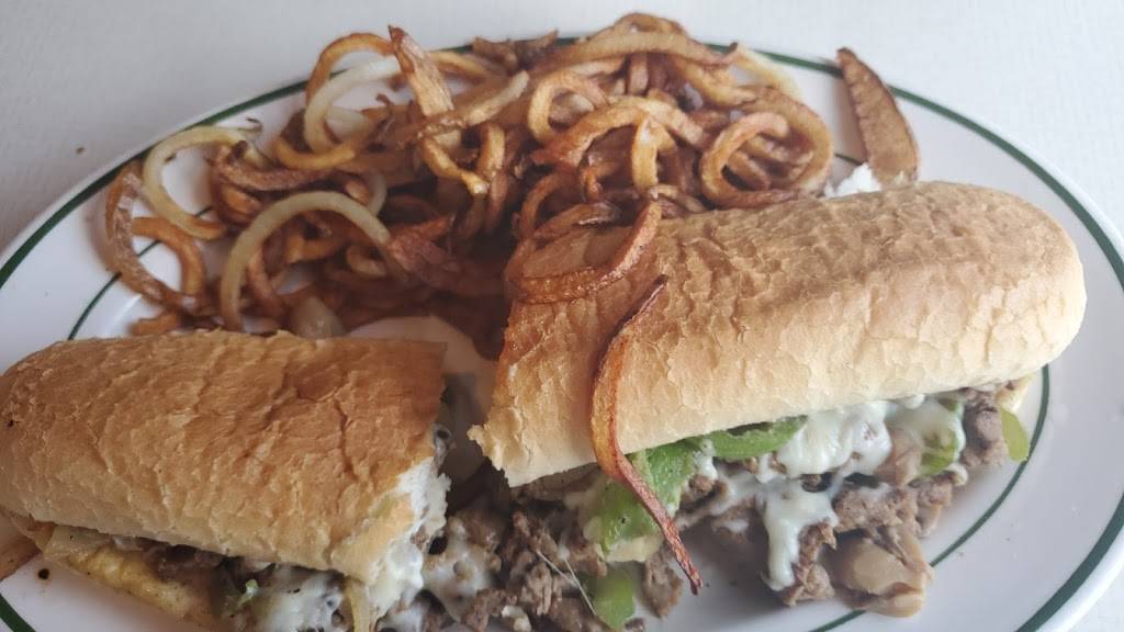 Lake House Bar and grill | restaurant | 3198 Elton Rd, Delevan, NY 14042, USA | 7162584092 OR +1 716-258-4092